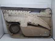 Türverkleidung Rechts Vorne 3T0867012 Skoda Superb (3TAA) Schrägheck 2.0 TDI PD (BMP)