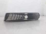 Blinker Links Vorne 93184008 Opel (2004 =>) Furgón medio techo sobreelevado L2H3 3.5t 101 CV / 74 KW