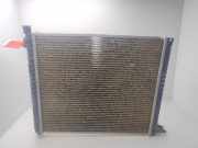 Radiator PCC106620 Land + Range Rover Freelander Hard Top Geländewagen 2.0 di (20LTCIE)