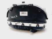 Tachoeinheit Kmh 94003H8300 Kia Stonic (YB) SUV 1.2 MPI 16V (G4LA)