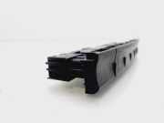 Kombischalter 5JA927132AF Skoda RAPID Ambition 105 CV / 77 KW