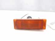 Blinker Rechts Vorne 7700811996 Renault Express/Rapid/Extra Van 1.2i (C3G-710)
