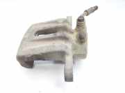 Bremssattel Links Hinten 96626073 Daewoo / Chevrolet Captiva (C100) SUV 2.0 CDTI 16V 150 4x2 (Z20S(Euro 4))