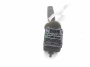 Lichtschalter 96236415ZL Citro?n Berlingo Van 1.9 Di (DW8B(WJY)) DW8B(WJY)
