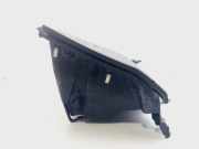 Handschuhfach 84510F1000 Kia Niro I (DE) SUV 1.6 GDI Hybrid (G4LE)