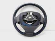 Lenker 561101H200EQ Kia Cee'd (EDB5) 5-Drs. 1.6 CRDi 16V (D4FB)