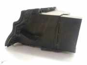 Handschuhfach 68520JG42A Nissan X-Trail (T31) SUV 2.0 XE,SE,LE dCi 16V 4x2 (M9R)