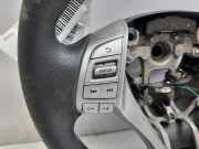 Lenker 34154207B Nissan Qashqai (J11) SUV 1.6 dCi All Mode 4x4-i (R9M)