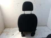 Sitz Rechts Vorne 51792215 Fiat Fiorino (225) Van 1.3 JTD 16V Multijet (199.A.9000)