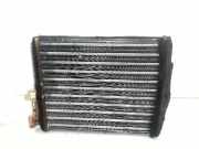 Klima Radiator 9171503 Volvo XC70 (SZ) SUV XC70 2.4 D5 20V (D5244T4)