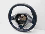 Lenker 8A613600DF38C7 Ford Fiesta 6 (JA8) Schrägheck 1.4 TDCi (F6JD)