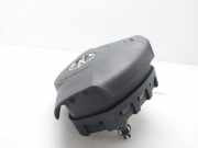 Airbag Lenkrad 93862633 Opel Astra H (L70) Van 1.7 CDTi 16V (Z17DTR)