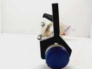 Scheibenwaschbehälter 9681875180 Citroën C4 Grand Picasso (UA) Großraumlimousine 2.0 HDiF 16V 135 (DW10BTED4(RHJ))