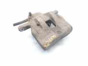 Bremssattel Links Vorne 5510265J05999 Suzuki Grand Vitara II (JT) SUV 1.9 DDiS (F9Q)
