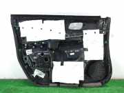 Türverkleidung Rechts Vorne 83500T1GE321BLK Honda CR-V (RE/RM) SUV 1.6 i-DTEC 16V (N16A2)