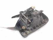 Türgriff Außen Links Vorne 7700352488 Renault MASTER II PHASE 2 CAJA CERRADA L1H2 Caja cerrada. techo elevado. 3.3 to 114 CV / 84 KW