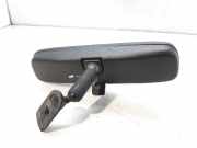 Innenspiegel 0110110 Honda Civic (EP/EU) Schrägheck 3-drs 1.4 16V (D14Z6)