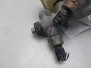 Hauptzylinder A2034300002 Mercedes-Benz C (W203) Limousine 2.0 C-200K 16V (M111.955)