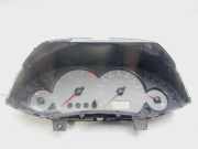 Tachoeinheit Kmh 98AP10841BC Ford FOCUS BERLINA (CAK) Trend 101 CV / 74 KW