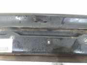 Stoßfängerträger Vorne 7M0807105D Volkswagen Sharan (7M8/M9/M6) Großraumlimousine 1.9 TDI 110 (AFN) AFN