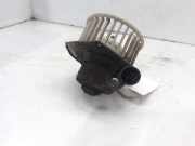 Heizlüfter - - 96168699 Daewoo / Chevrolet Nexia Schrägheck 1.5 GL 8V (G15MF)