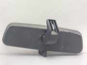 Innenspiegel 90510295 Opel Corsa B (73/78/79) Schrägheck 1.2i 16V (X12XE)