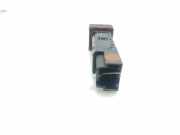 Warnleuchte Schalter 202005304 Daewoo / Chevrolet Captiva (C100) SUV 2.0 CDTI 16V 127 4x2 (Z20S)