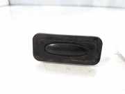 Handgriff Kofferraum 8200076256 Renault Modus/Grand Modus (JP) Großraumlimousine 1.5 dCi 80 (K9K-750)