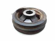 Kurbelwellen-Riemenscheibe MD350781 Mitsubishi MONTERO PININ (H60/H70) 1800 GDI (3-ptas.) 120 CV / 88 KW