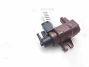 Evap Ventil 6G9Q9E882CA Ford Mondeo IV Limousine 2.0 TDCi 140 16V (QXBA(Euro 3))