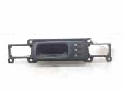 Tacho 9595022010 Hyundai ACCENT (X3) 1.3 LS 75 CV / 55 KW
