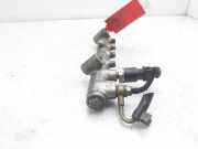 Einspritzdüsen Düsenstock 0445214049 Opel Astra G (F69) Limousine 1.7 CDTi 16V Eco4 (Z17DTL)
