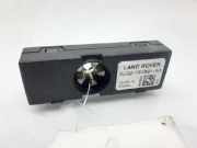 Antenne BJ3218K891AA Land + Range Rover Range Rover Evoque (LVJ/LVS) SUV 2.2 TD4 16V (224DT(Euro 5))