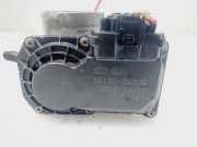Drosselklappe 351002B300 Kia Sportage (QL) Geländewagen 1.6 GDI 16V 4x2 (G4FD)