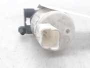 Scheibenwaschpumpe 9632984980 Citroën CITROEN BERLINA 2.0 HDi X 109 CV / 80 KW