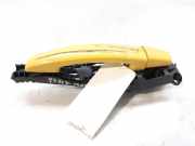 Türgriff Außen Links Hinten 13504025 Opel E Edition 90 CV / 66 KW