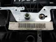 Airbag Lenkrad 96441166ZR Peugeot 206 BERLINA X-Line 68 CV / 50 KW