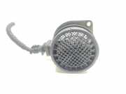 Luftmengenmesser 2816427800 Kia Sorento I (JC) SUV 2.5 CRDi 16V VGT (D4CB)