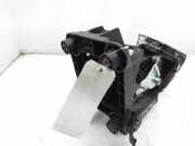 Schalthebel 9671748280 Citroën C4 Berline (NC) Schrägheck 5-drs 1.6 Hdi (DV6C(9HD))
