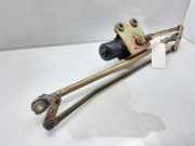 Scheibenwischermotor Vorne 12779155 Saab 9-5 (YS3E) Limousine 2.0t 16V (B205E)