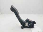 Gaspedal 7811002022 Toyota Avensis (T27) Limousine 2.0 16V D-4D-F (1AD-FTV(Euro 4))