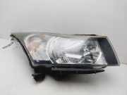Scheinwerfer Rechts 96828237 Daewoo / Chevrolet Cruze Limousine 2.0 D (Z20S1)