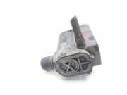 Scheibenwaschpumpe 98510FD100 Kia CERATO 2.0 LX CRDi Familiar (5-ptas.) 113 CV / 83 KW