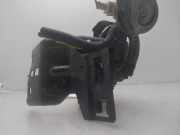 Abs Pumpe 9649988280 Peugeot 307 BERLINA (S2) XS 90 CV / 66 KW