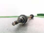 Antriebswelle Links Hinten 4410663BB0000 Suzuki SF BERLINA (EA) 1.6 16V 4WD 92 CV / 68 KW