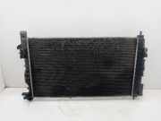 Radiator 39074663 Daewoo / Chevrolet Cruze Limousine 2.0 D 16V (Z20D1)