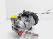 Klima Pumpe 8W0816803A Audi S5 Sportback (F5A/F5F) Liftback 3.0 TFSI V6 24V (CWGD)