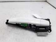 T?rgriff Au?en Rechts Vorne 96985646 Daewoo / Chevrolet Aveo Schr?gheck 1.2 16V (A12XER)