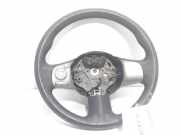 Lenker 484301HE0C Nissan Micra (K13) Schrägheck 1.2 12V (HR12DE)