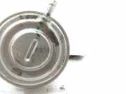 Agr Ventil 059131503 Audi A6 (C5) Limousine 2.5 TDI V6 24V (AKN)